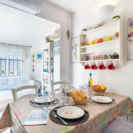 Holiday Home Les Parcs De Gassin-4 By Interhome * سان تروبيه